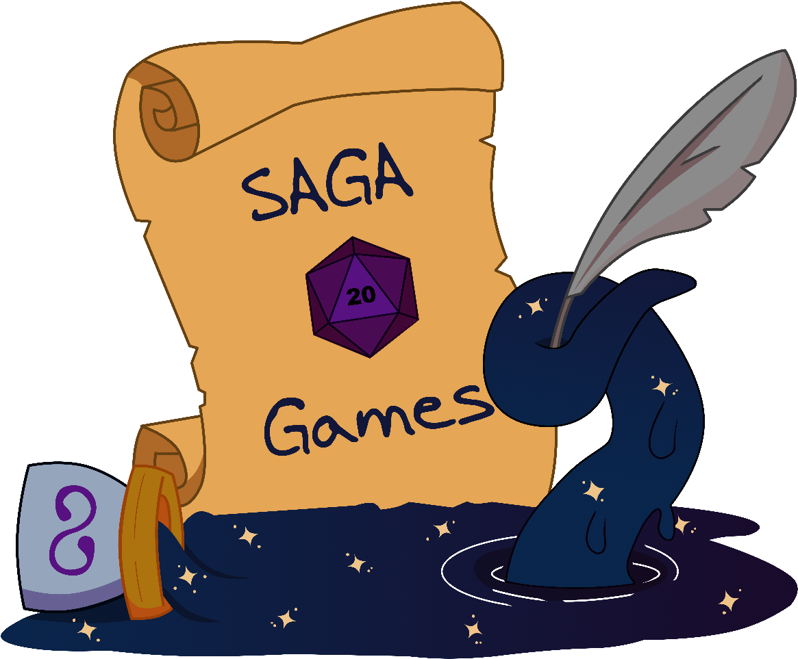 Little Wooden Brains - Game (1280x1122)