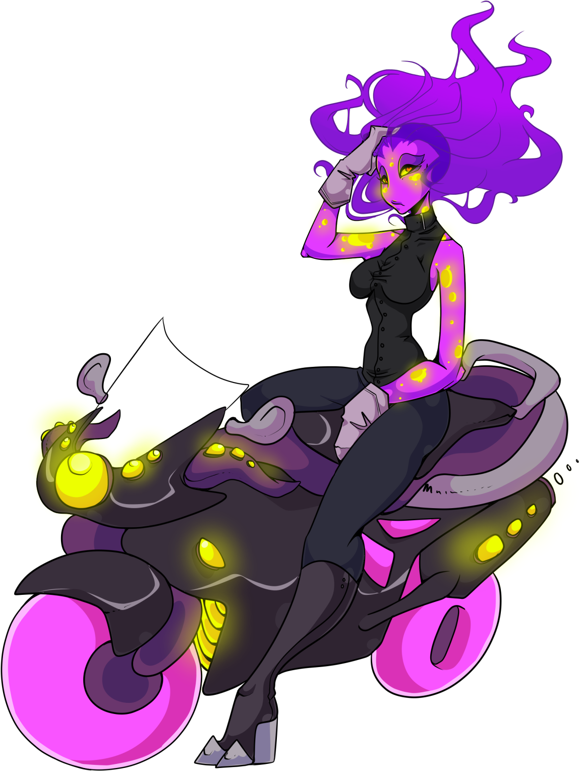 Osmosis Jones (1280x1585)