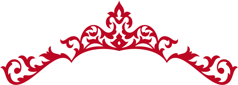 Our Wedding Day (1 John 4:12, Niv) Bulletins, 100 (800x800)