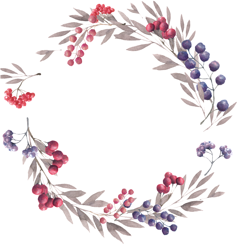 De Alta Definicion De Materiales Para Coronas De Flores - Zazzle Bridesmaid Bag Rustic Mountain Flowers (1024x1024)