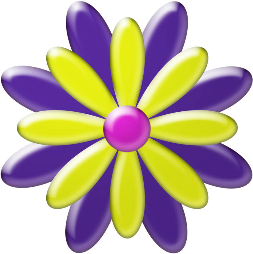 Flores De Cristal Png - Nsf National Science Foundation Logo (1000x1000)
