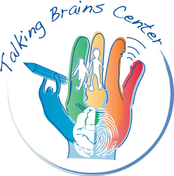 About The Center - Abt Electronics (800x800)