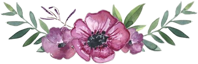 Crown Diadema Tiara Corona Tumblr Ftesticker Ftestickers - Stickers Of Flowers Transparent (670x218)
