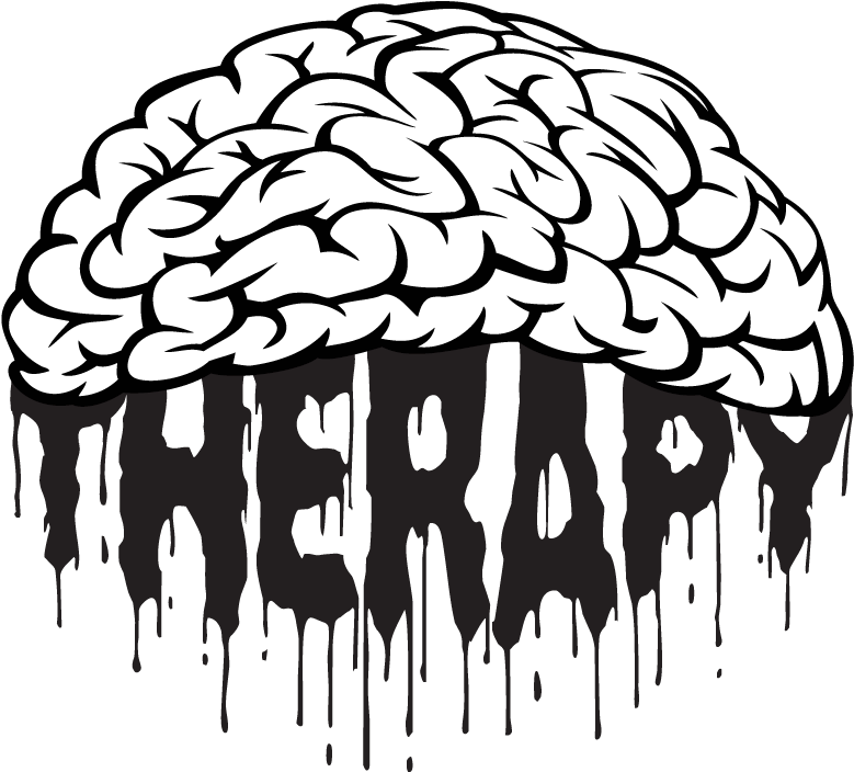 Cerca Con Google - Illustration (800x710)