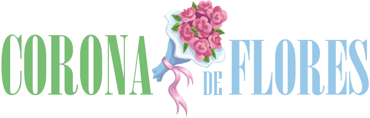 Coronas De Flores - Internet Riches. The Simple Money-making Secrets Of (738x236)