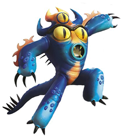 ♧viwan Themes - - Toymarket Clementoni 27918 Big Hero 6 Supercolor Puzzle (409x450)