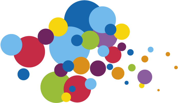 Amazing Brains Unit 2d Fingal Bay Business Park Balbriggan - Circle (695x405)