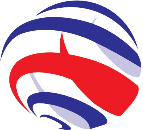 Brains Education Network - Education (500x500)