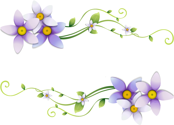 Flores Ilustraciones En Png Para Artesania Y Disenos Flower 754x528 Png Clipart Download