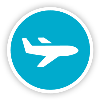 Then, Scroll Down And Download The Wayfinding Bible - Fokker 70 (350x350)