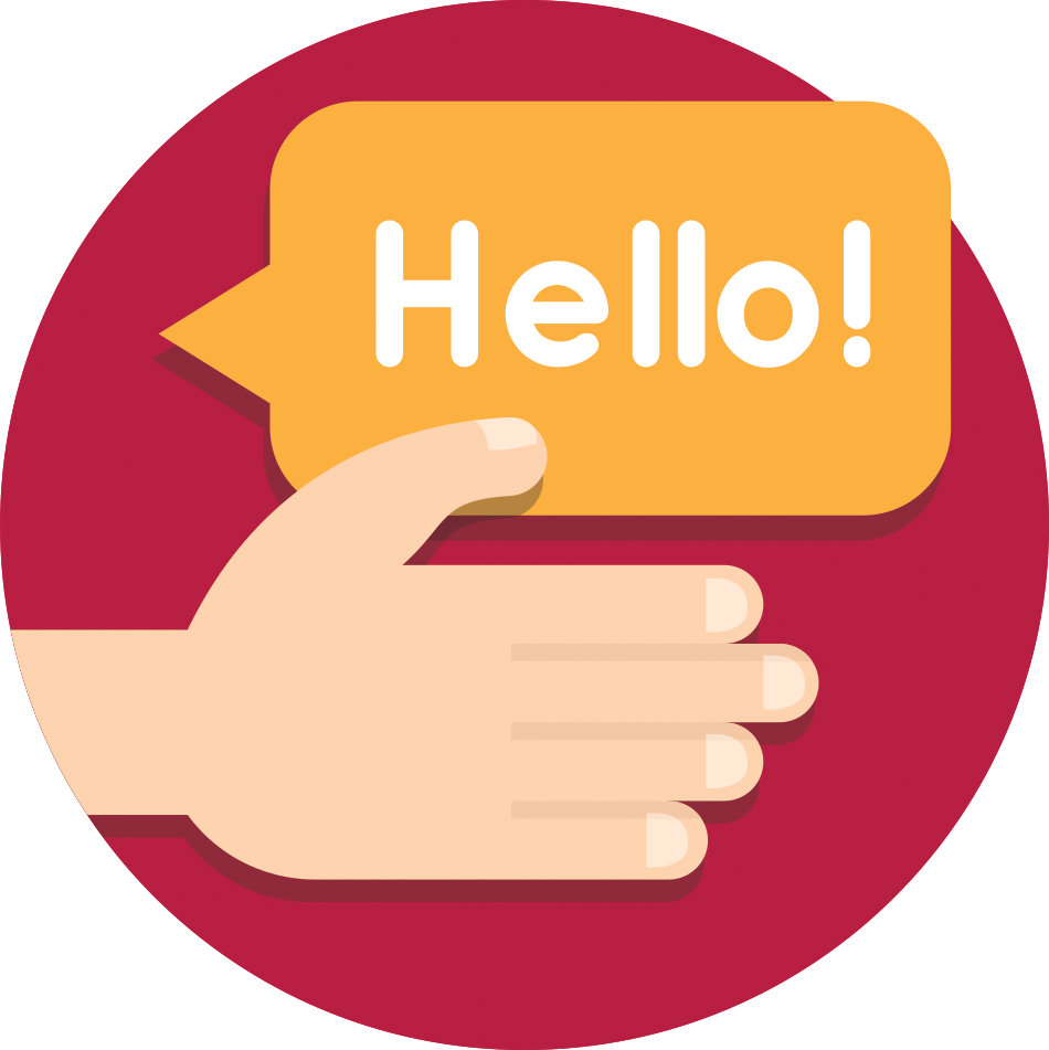 The Discipleship Journey - Alabang (950x951)