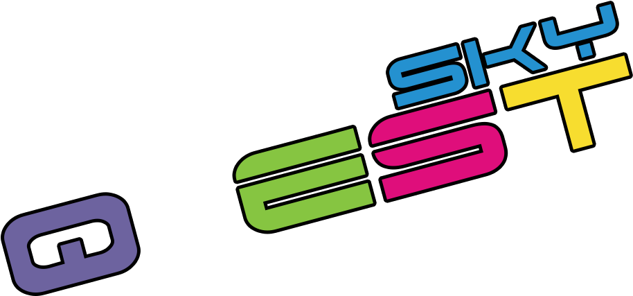 Kids Church - The Bridge (935x445)