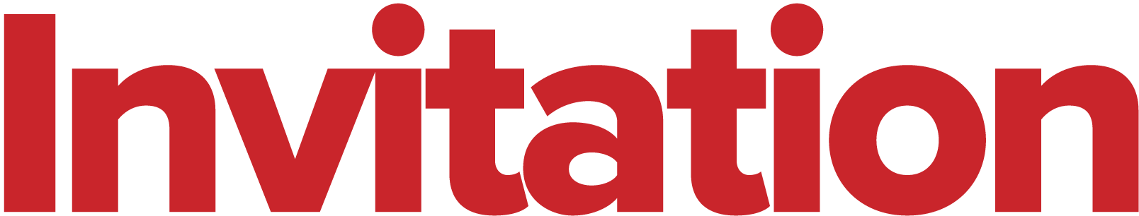 Пригласительные на свадьбу с птичками. Slack дизайн внутри\. Invite telegram. Invitation logo creativniy. Slack поддержку русского языка попап.