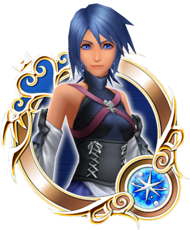 Kingdom Hearts Bbs The Only Pupil Of Master Eraqus - Kingdom Hearts (416x494)