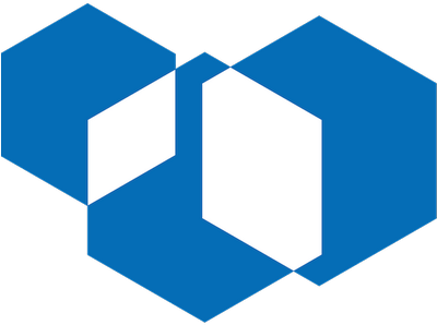 Bigfinite Inc - Bigfinite Inc. (400x400)