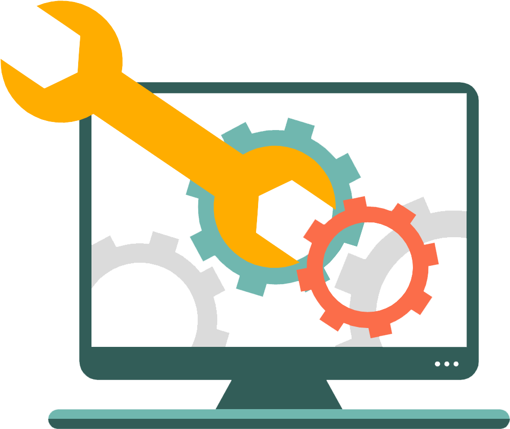 Find Out If Your Electronic Health Record System Is - Service (1021x906)