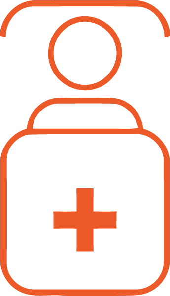 Electronic Health Records - Electronic Health Records (345x600)