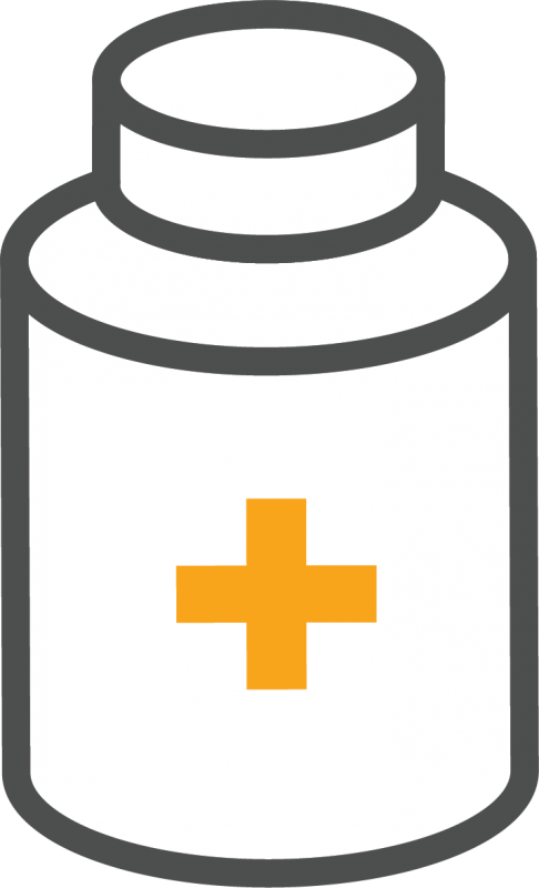 Prescription And Dispense Records - Organization (486x800)