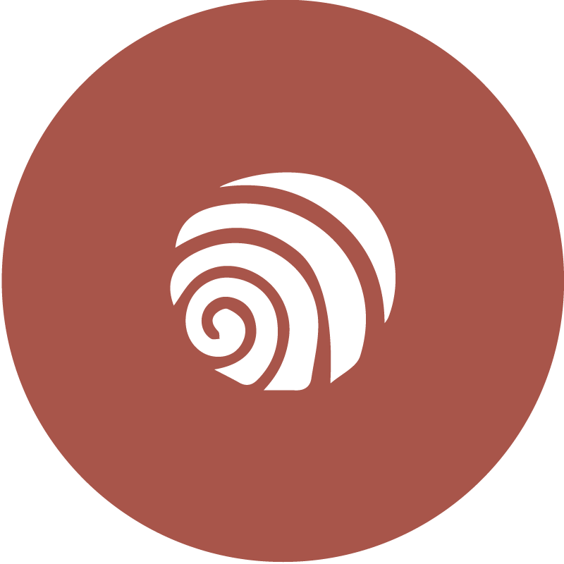 Patient Education - Angel Tube Station (800x800)