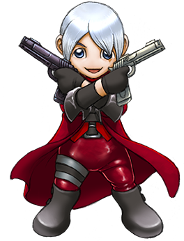 97k Ed 12 May 2007 - Dante Devil May Cry (350x400)