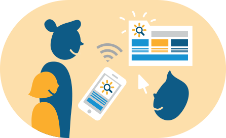 Record Health Care Provider Contact Info - Record Health Care Provider Contact Info (446x274)