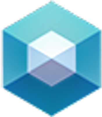 Ehr Platform - Joint-stock Company (400x400)