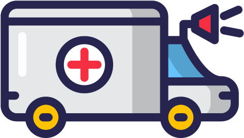 Emergency - Health Care (512x512)