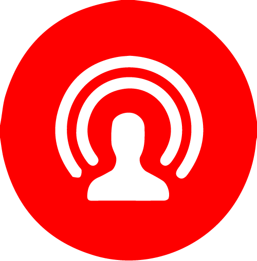 Facebook Live Icon - Oracle Database Cloud Service (500x509)