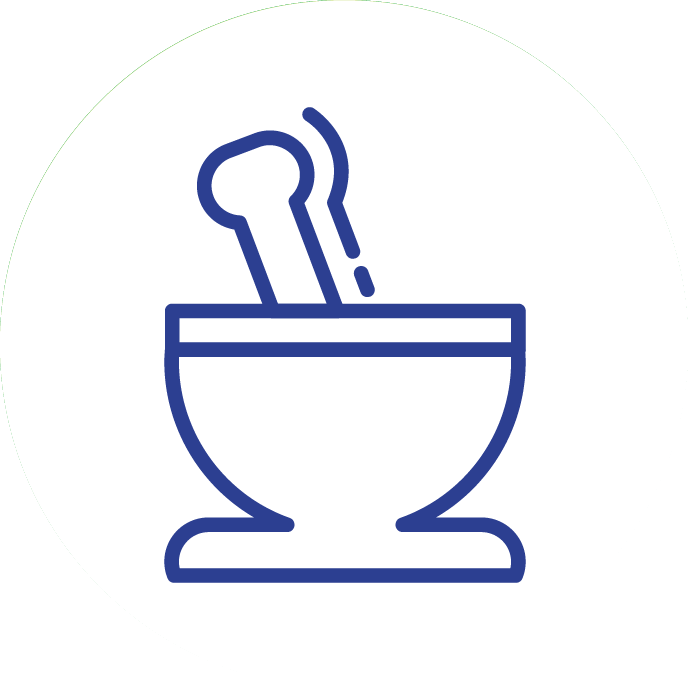 Pharmacy Interface - Business Idea (886x886)