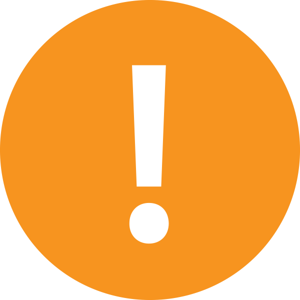 Imonitor - Circle (600x600)