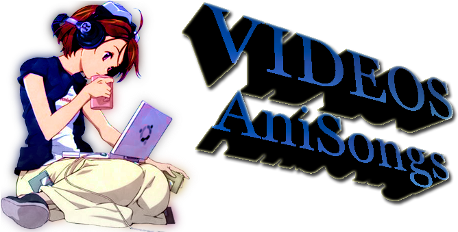 45 295k Portable Network Graphic - Cartoon (779x338)