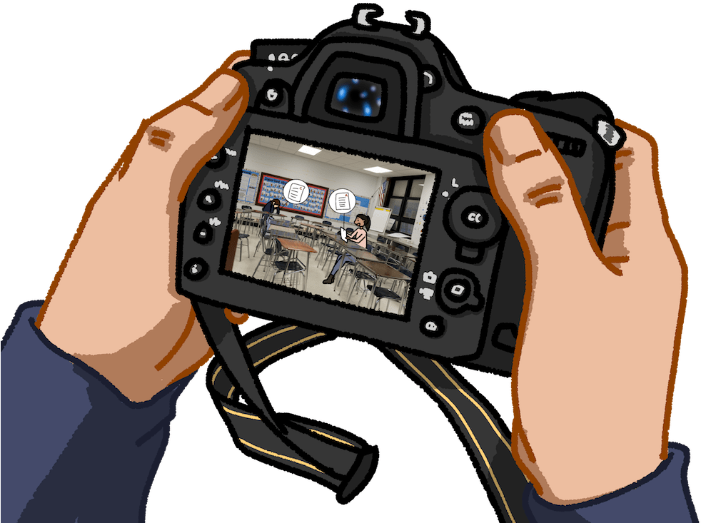 Portable Network Graphics Image 9bcf4879578b - Digital Slr (1000x800)