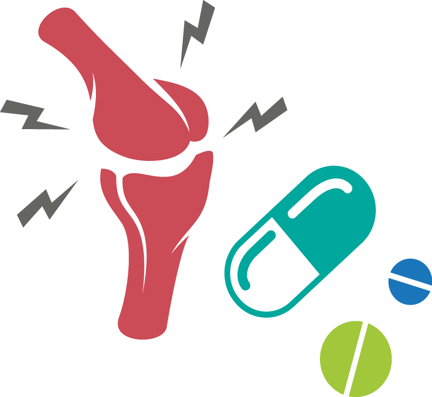 Buzzback - Arthritis Words (856x787)