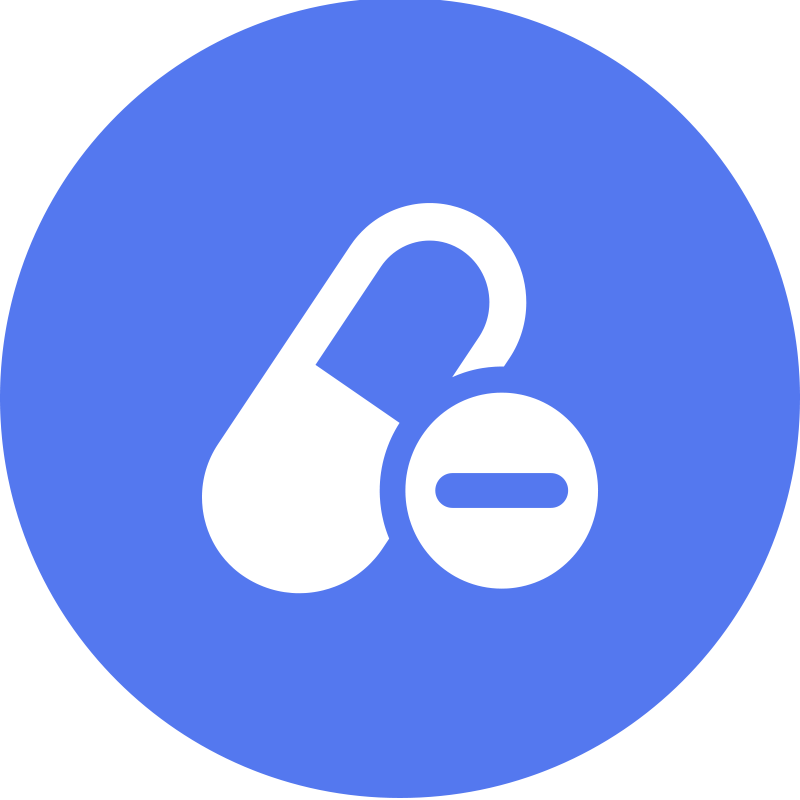 Clinical Decision Support - 5 Seconds Of Summer (800x800)