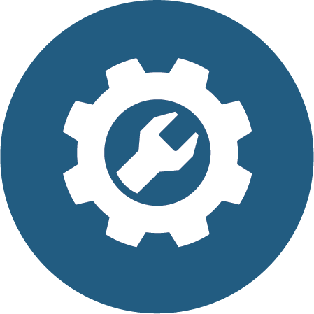 Position Your Organization For Success With Tools For - Aws Cli (449x449)