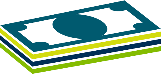 Fees That Other Ehr Learning Systems Often Charge And - Fees That Other Ehr Learning Systems Often Charge And (586x415)