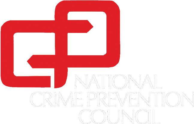 Are You A Victim Of Scam - National Crime Prevention Council Singapore (652x422)