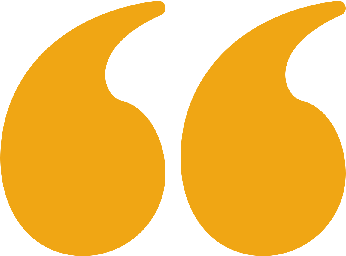 "this Product Was Very Easy To Learn - Rxnt (1200x1200)