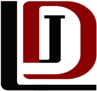 Wuxi Laijuda Plastic Pipe Welding Equipment Co - Carmine (448x432)