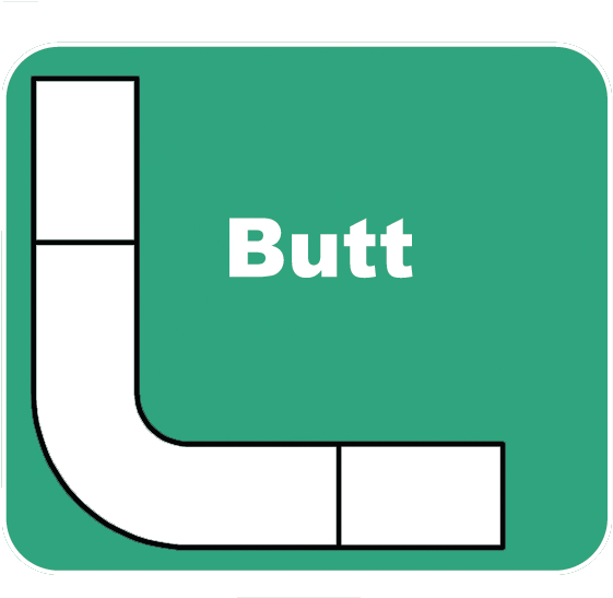 Butt Welding - Piping (592x554)