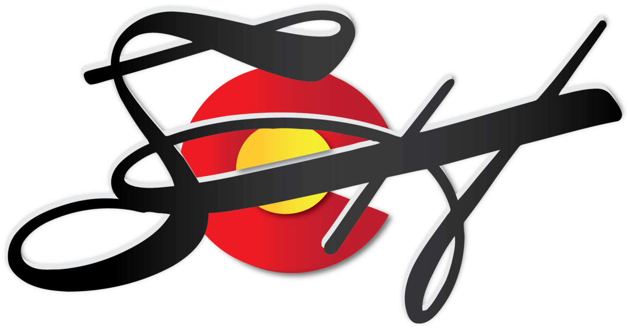 *for Custom Hats Click Here* - Colorado (1226x640)