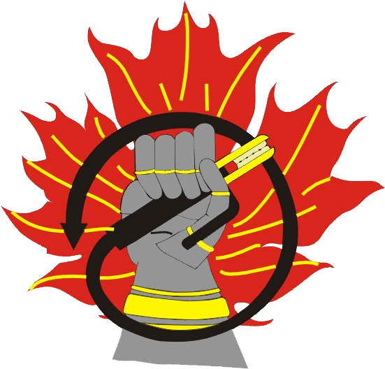 Dancin Oilfield Services - Dancin Oilfield Services (960x720)