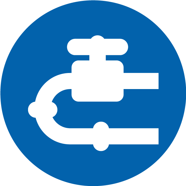 Featured Structural Projects - Icon (637x637)