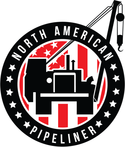 Boom Hands - Emblem (420x493)