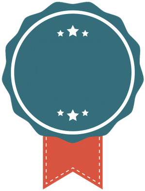 Rosette Clipart - Earth System Science (400x400)