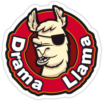 [recursos] Stickers Logos Animados - Logos Animados (375x360)