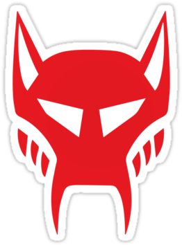 Capital Steez 47 Sticker Download - Redbubble Maximize! Hoodie (pullover) (375x360)