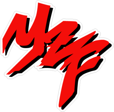 Autocollant / Sticker Yamaha Yzf - Autocollant / Sticker Yamaha Yzf (395x395)