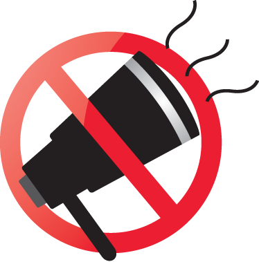 Wall Color - Portable Network Graphics (374x379)