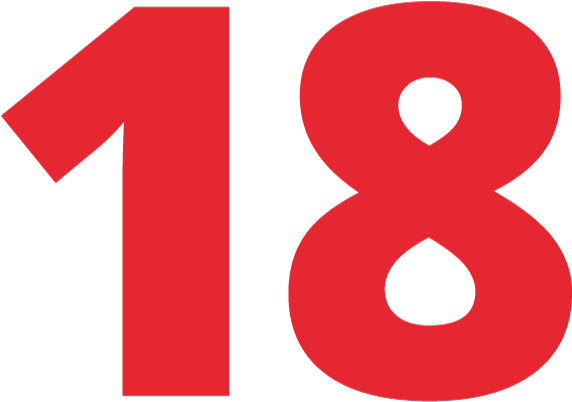 Baxter's By The Numbers - Accounting Inphografic (1000x1119)